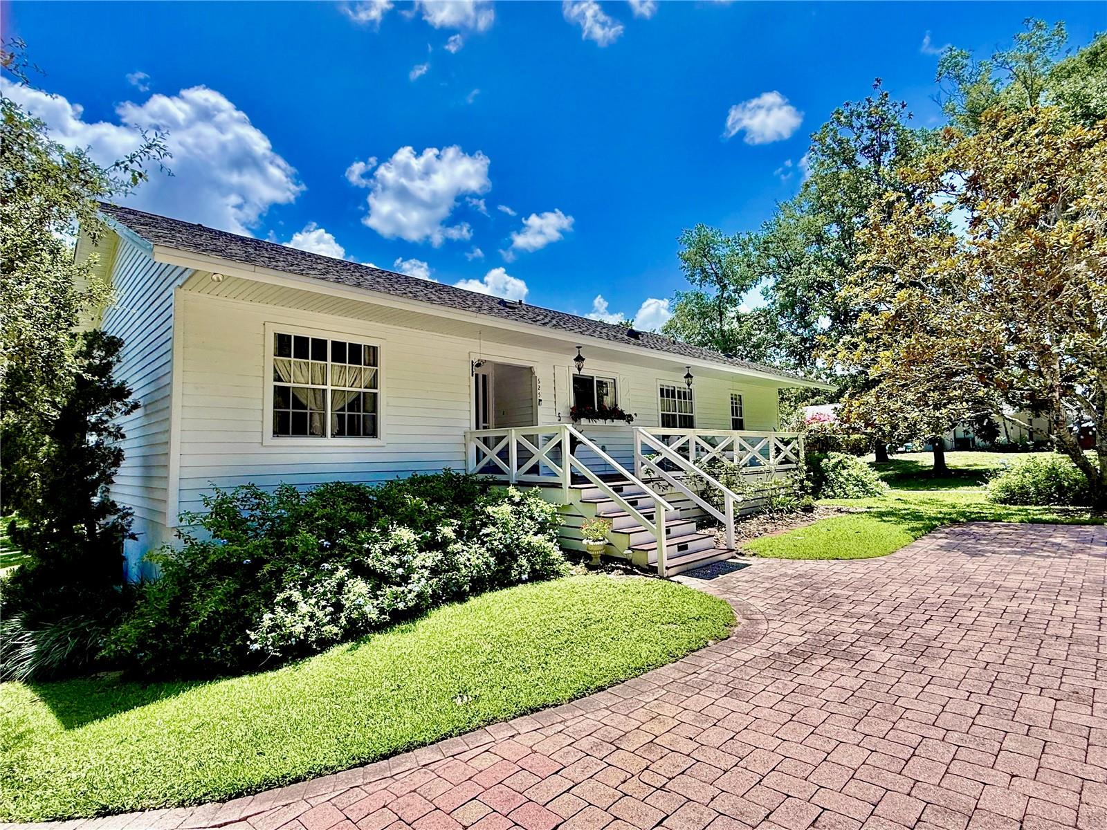 Details for 625 Woodlawn Cemetery Road, GOTHA, FL 34734