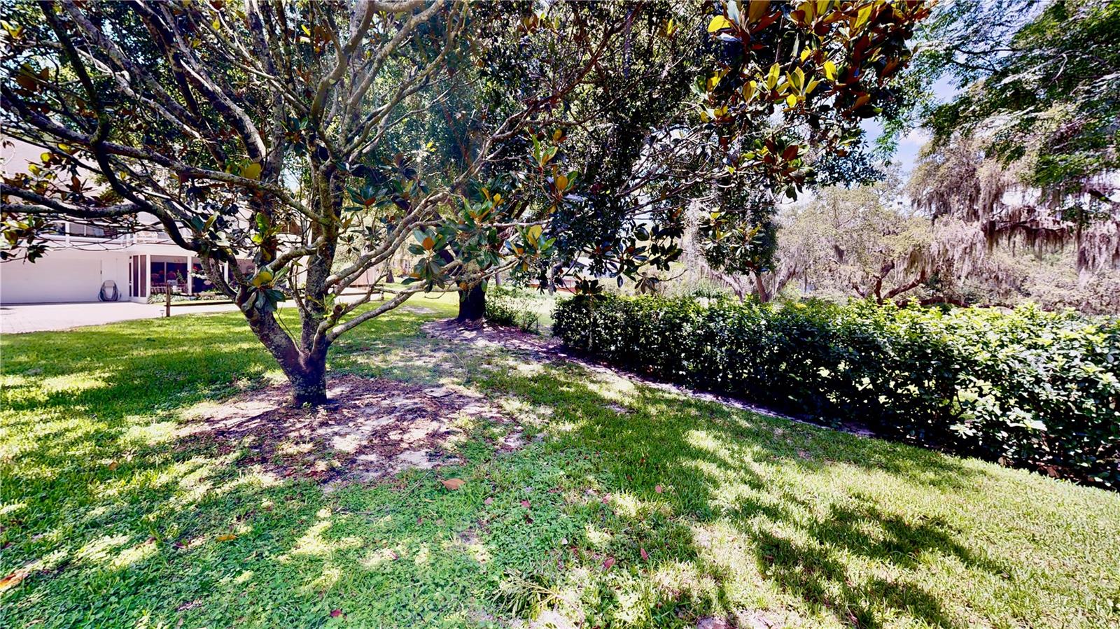 Image 66 of 68 For 625 Woodlawn Cemetery Road