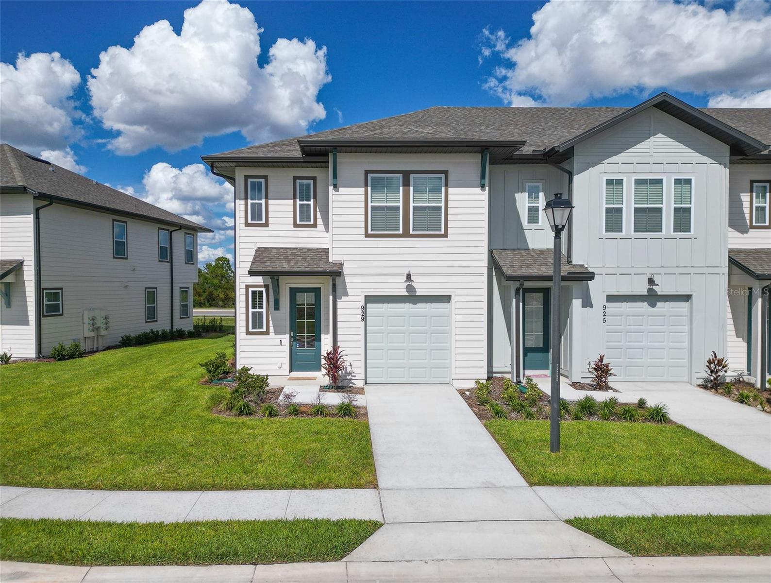 Details for 929 Conch Road, DAVENPORT, FL 33896