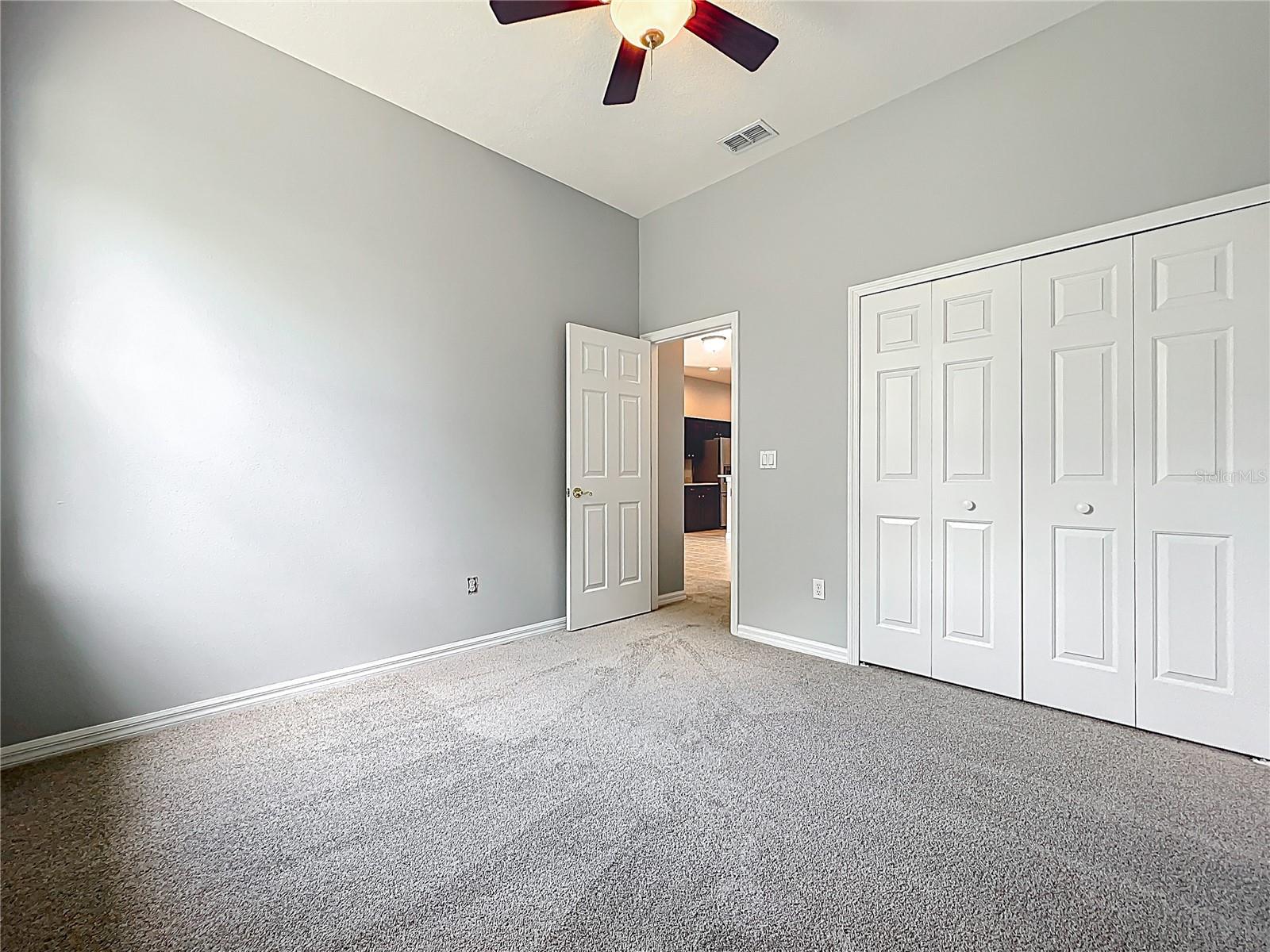 Image 15 of 30 For 903 Kersfield Circle