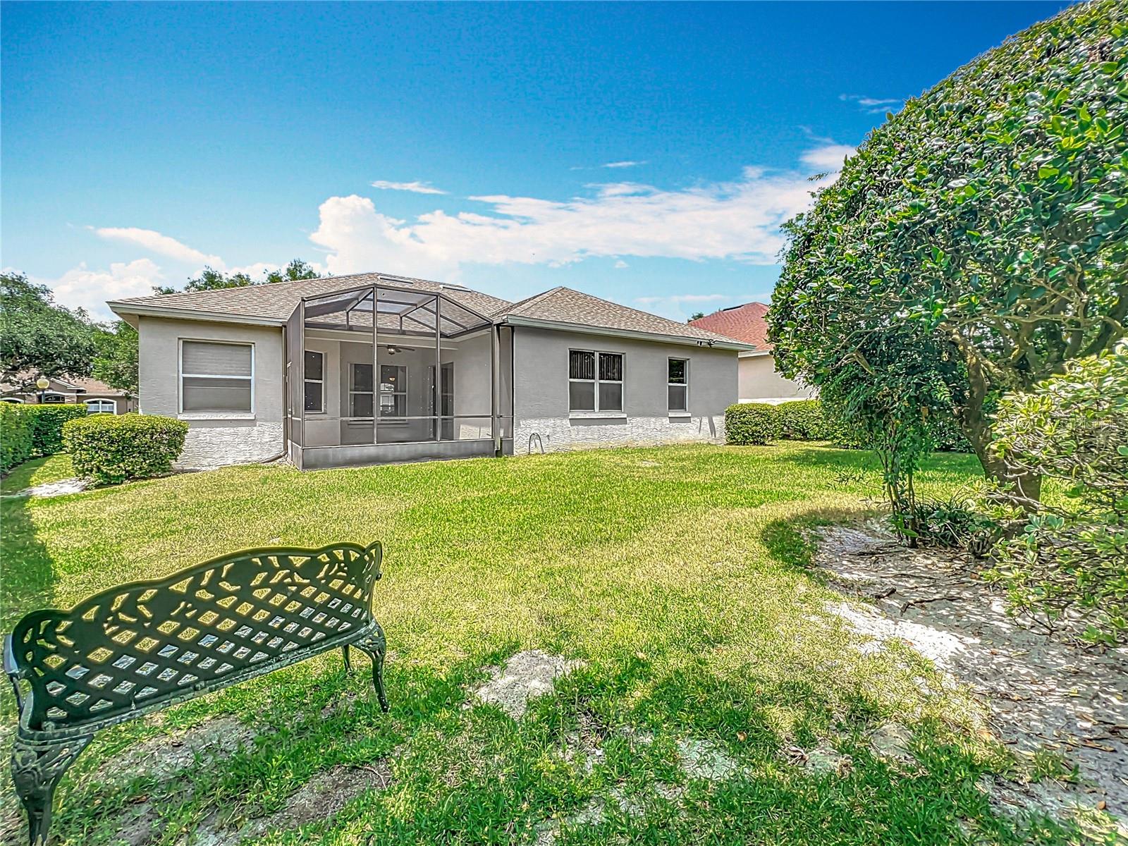 Image 28 of 30 For 903 Kersfield Circle