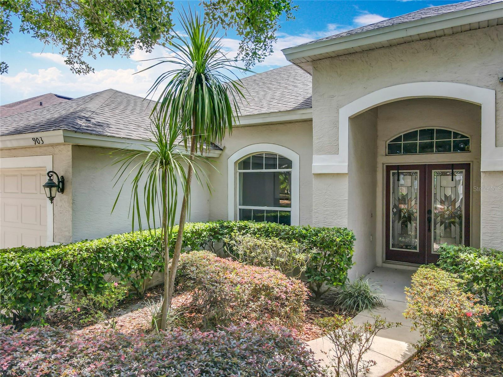 Image 3 of 30 For 903 Kersfield Circle
