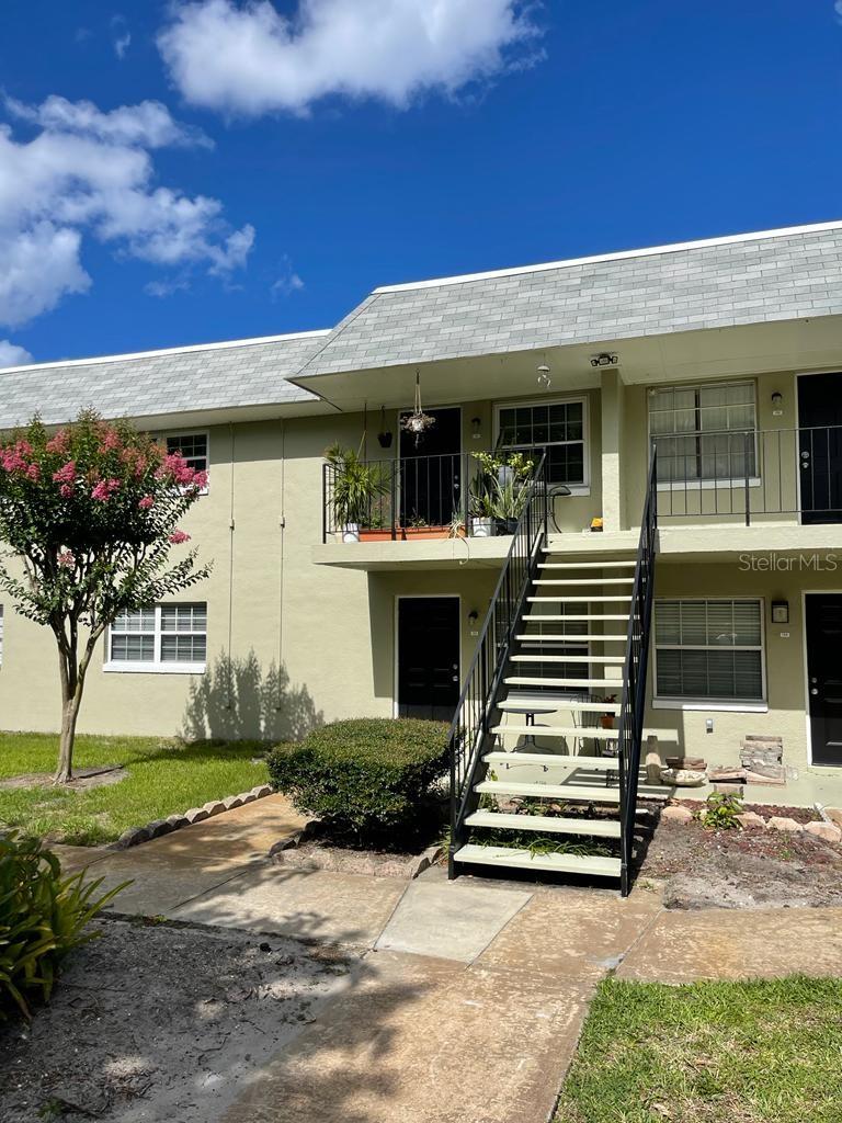 Details for 525 Conway Road 135, ORLANDO, FL 32807