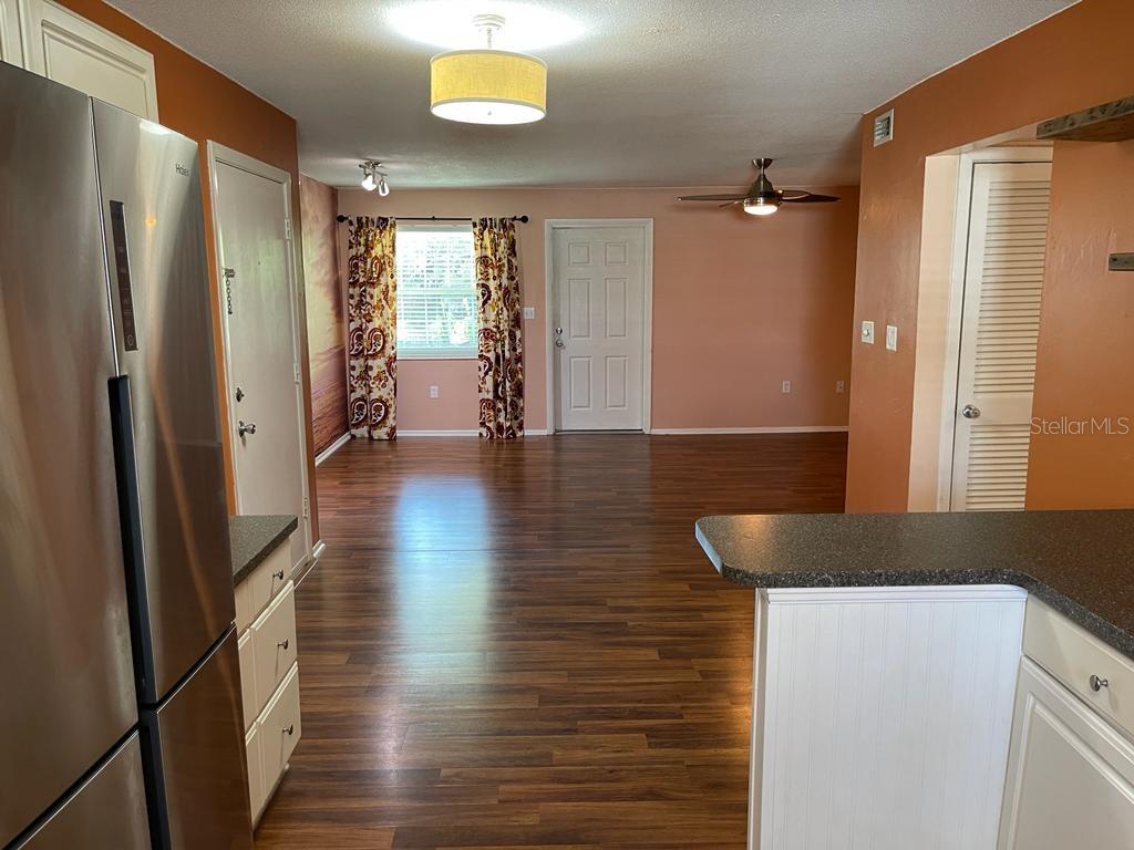 Image 11 of 22 For 525 Conway Road 135