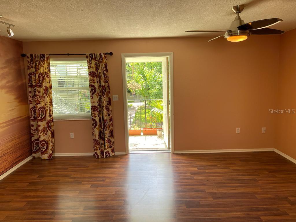 Image 3 of 22 For 525 Conway Road 135