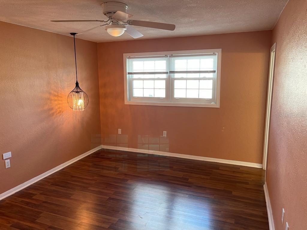 Image 7 of 22 For 525 Conway Road 135