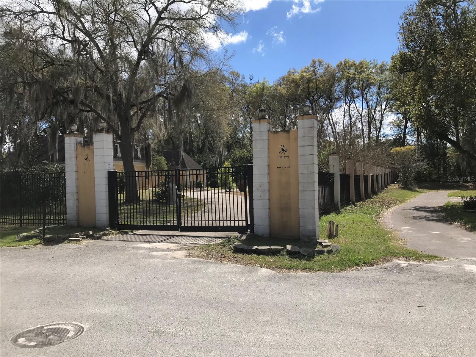 Image 35 of 35 For 1910 Nw 13th Pl