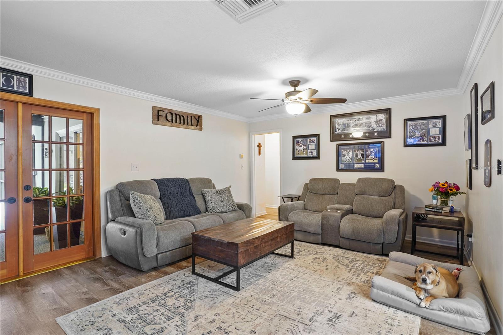 Image 18 of 54 For 203 Sweetwater Boulevard