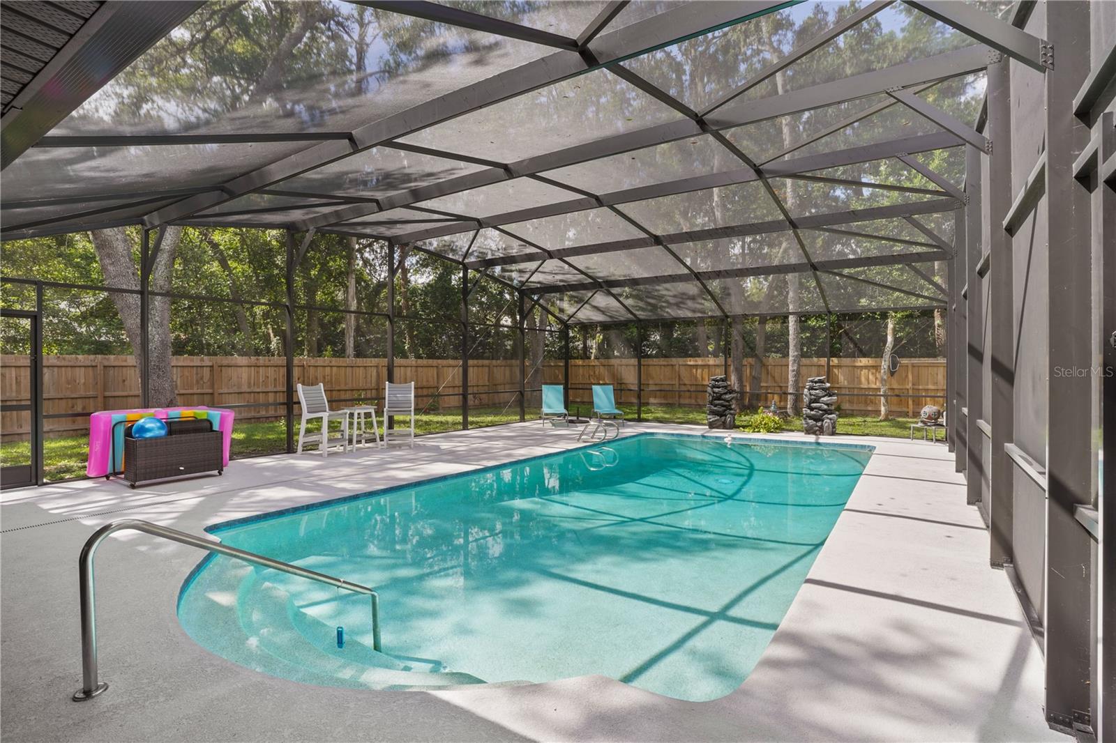 Image 2 of 54 For 203 Sweetwater Boulevard