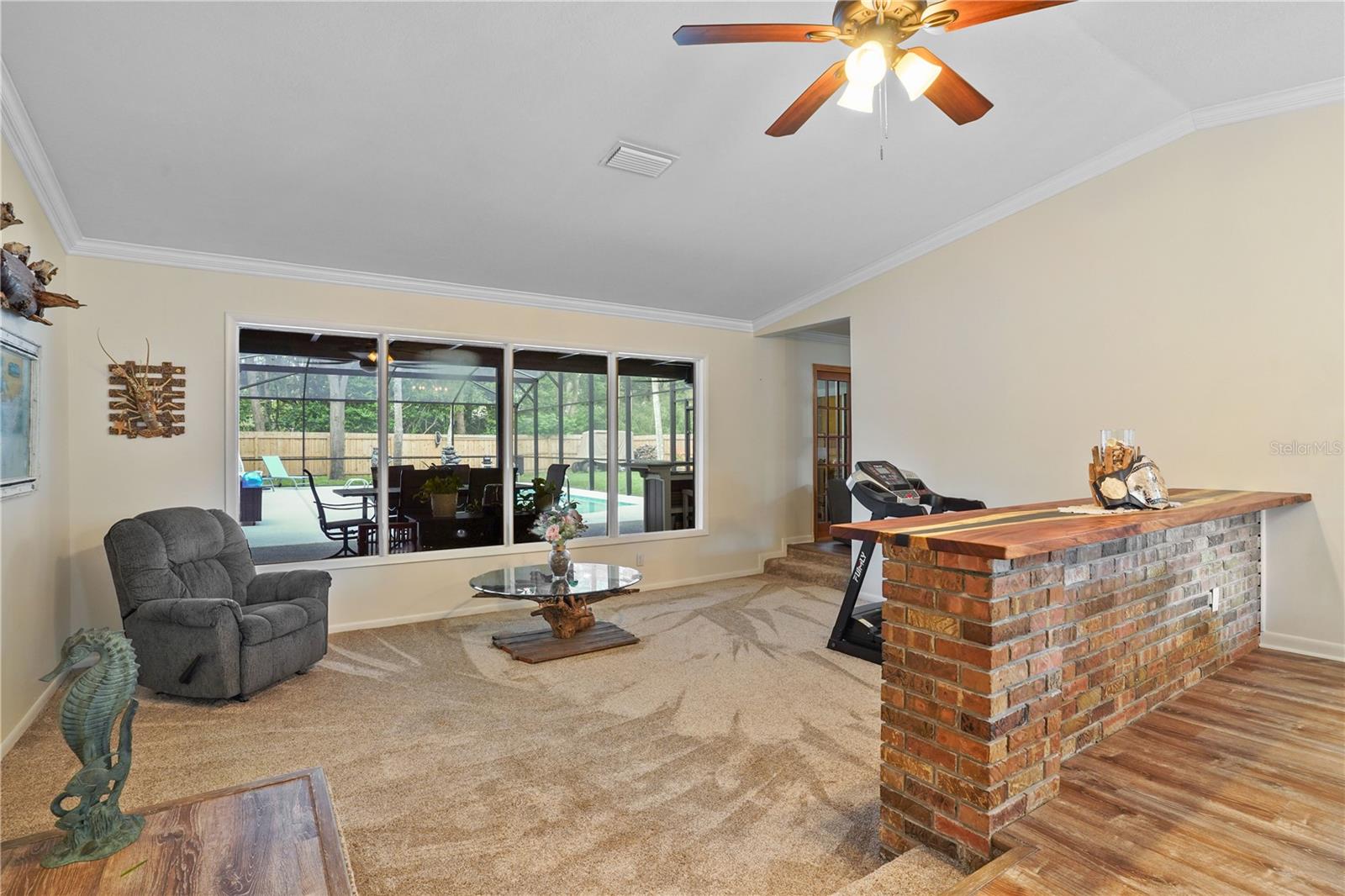 Image 20 of 54 For 203 Sweetwater Boulevard
