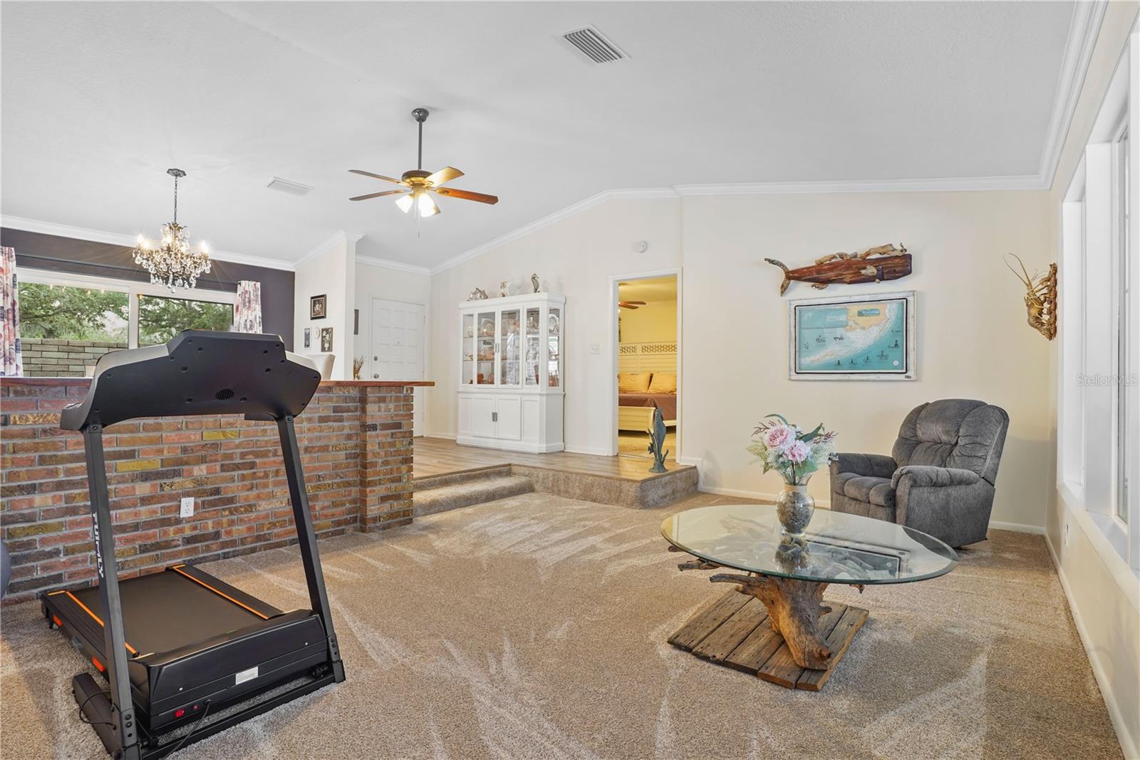 Image 21 of 54 For 203 Sweetwater Boulevard
