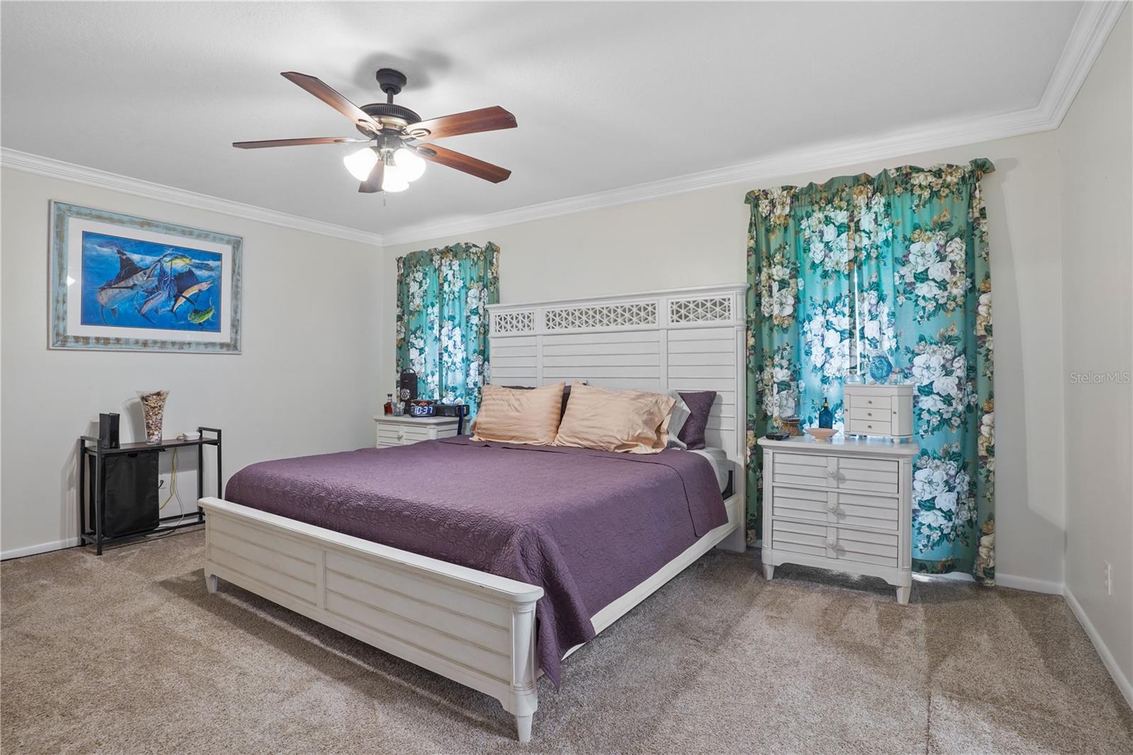Image 22 of 54 For 203 Sweetwater Boulevard