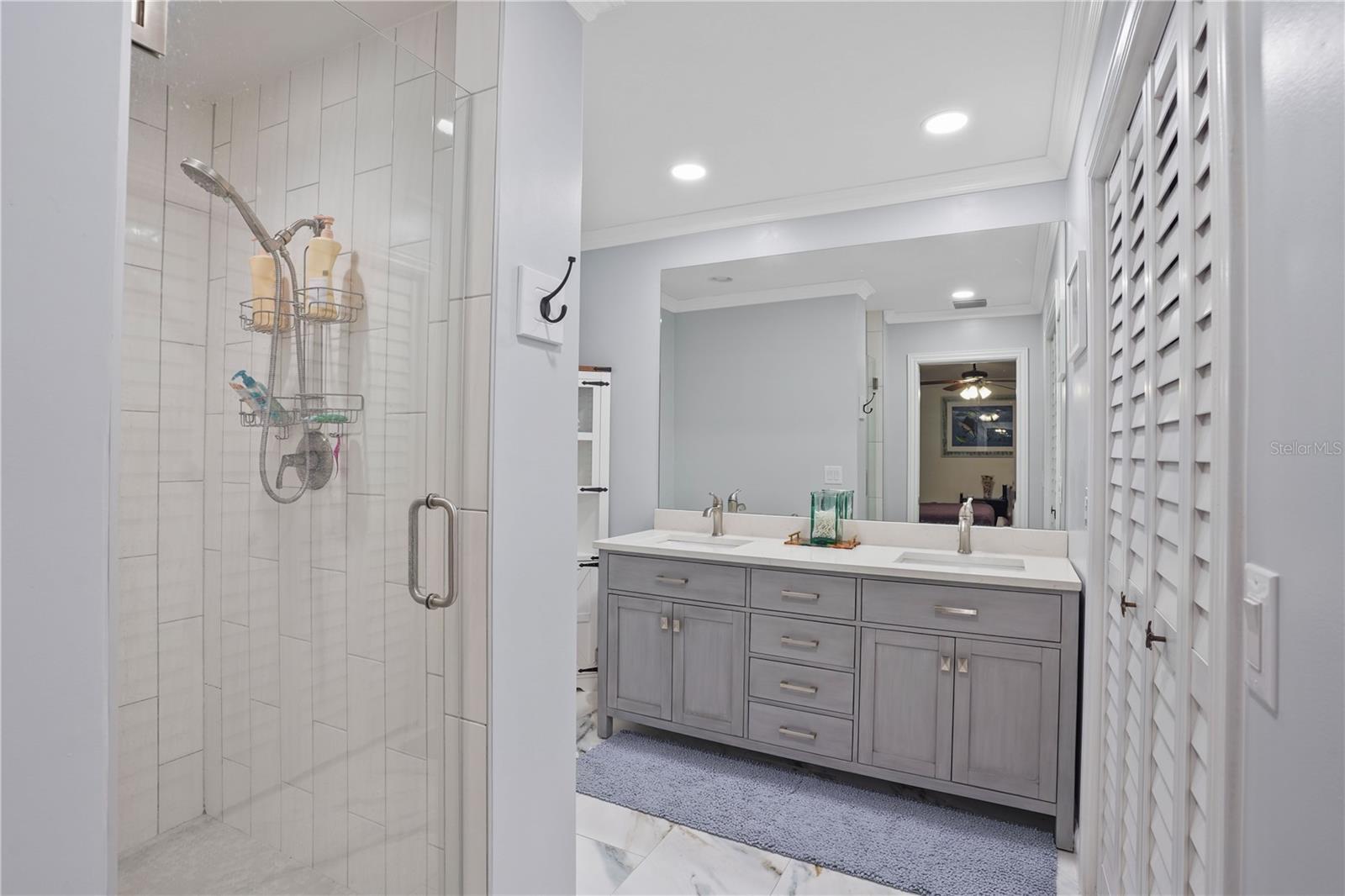 Image 24 of 54 For 203 Sweetwater Boulevard