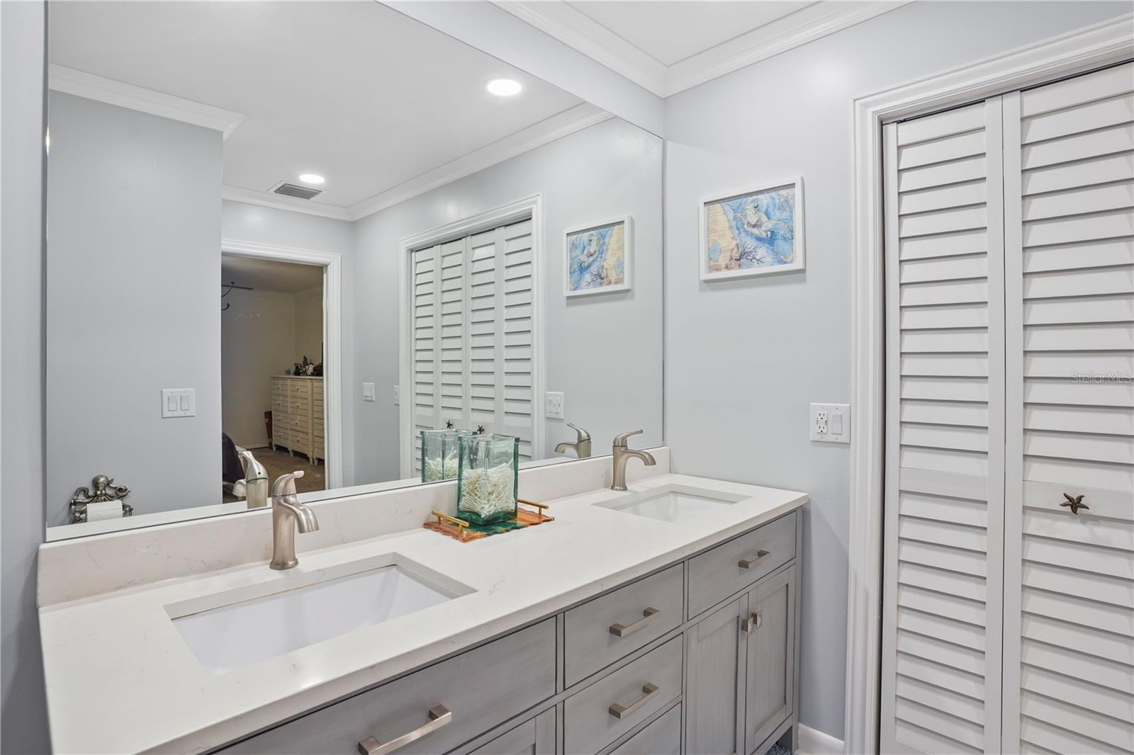 Image 25 of 54 For 203 Sweetwater Boulevard
