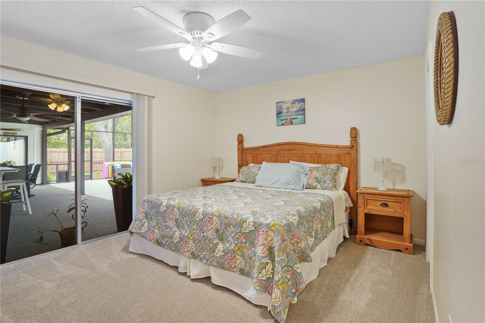 Image 26 of 54 For 203 Sweetwater Boulevard