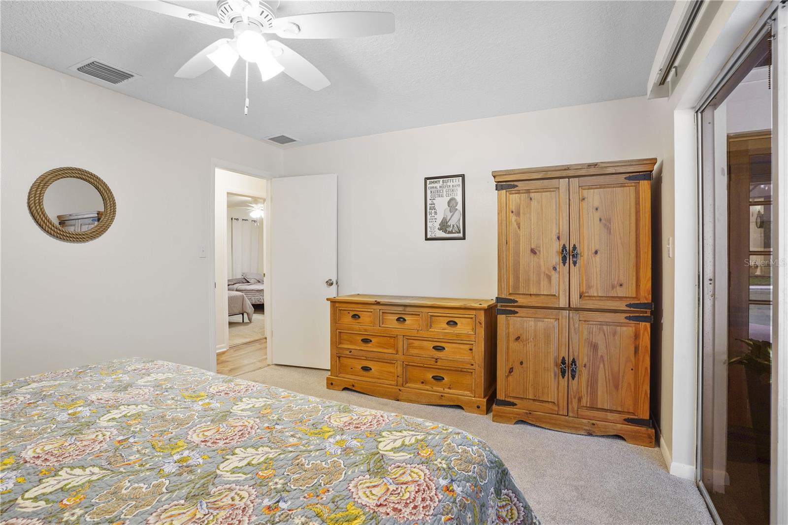 Image 27 of 54 For 203 Sweetwater Boulevard