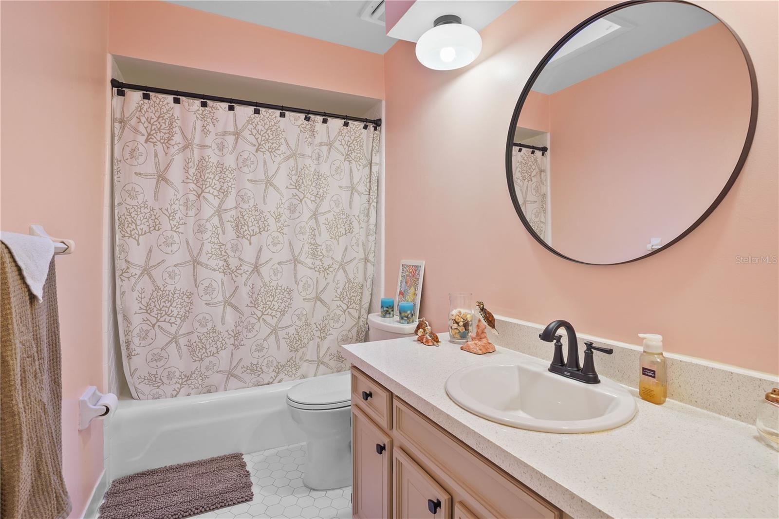 Image 30 of 54 For 203 Sweetwater Boulevard