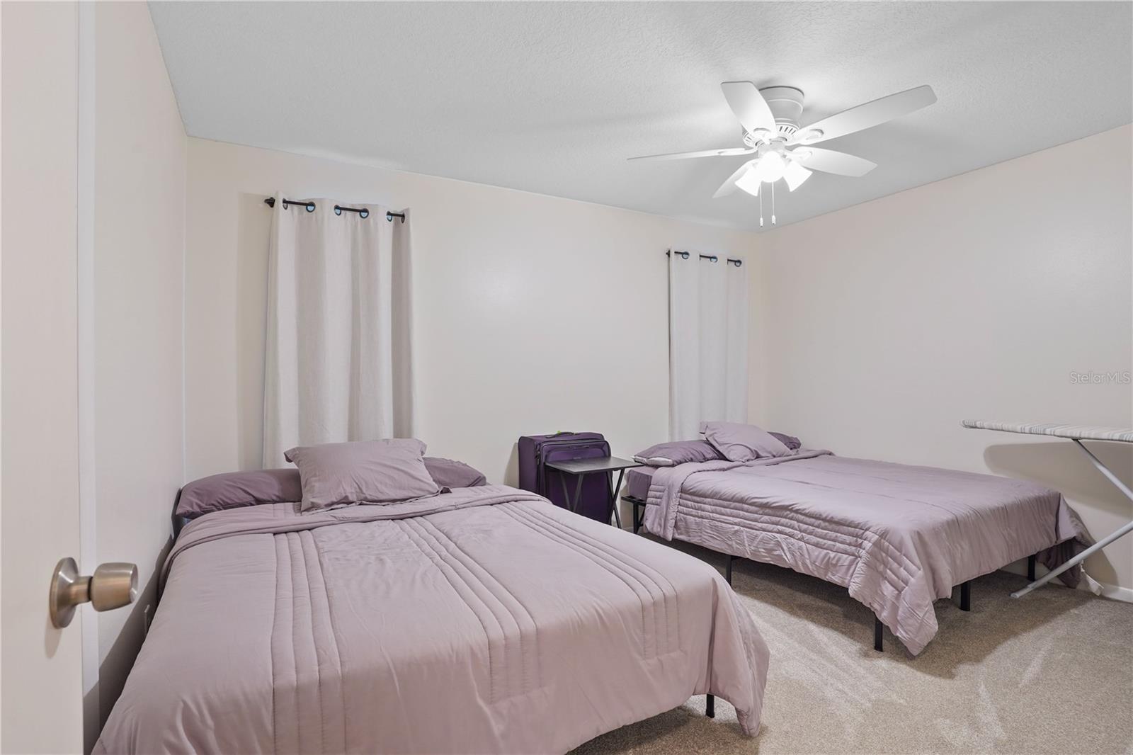 Image 31 of 54 For 203 Sweetwater Boulevard