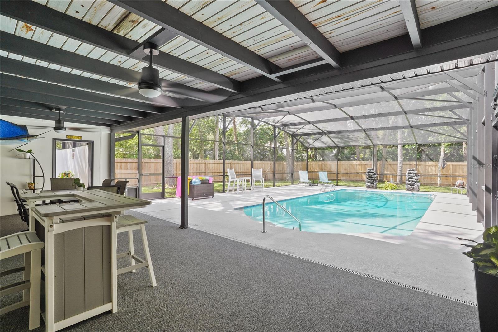 Image 34 of 54 For 203 Sweetwater Boulevard