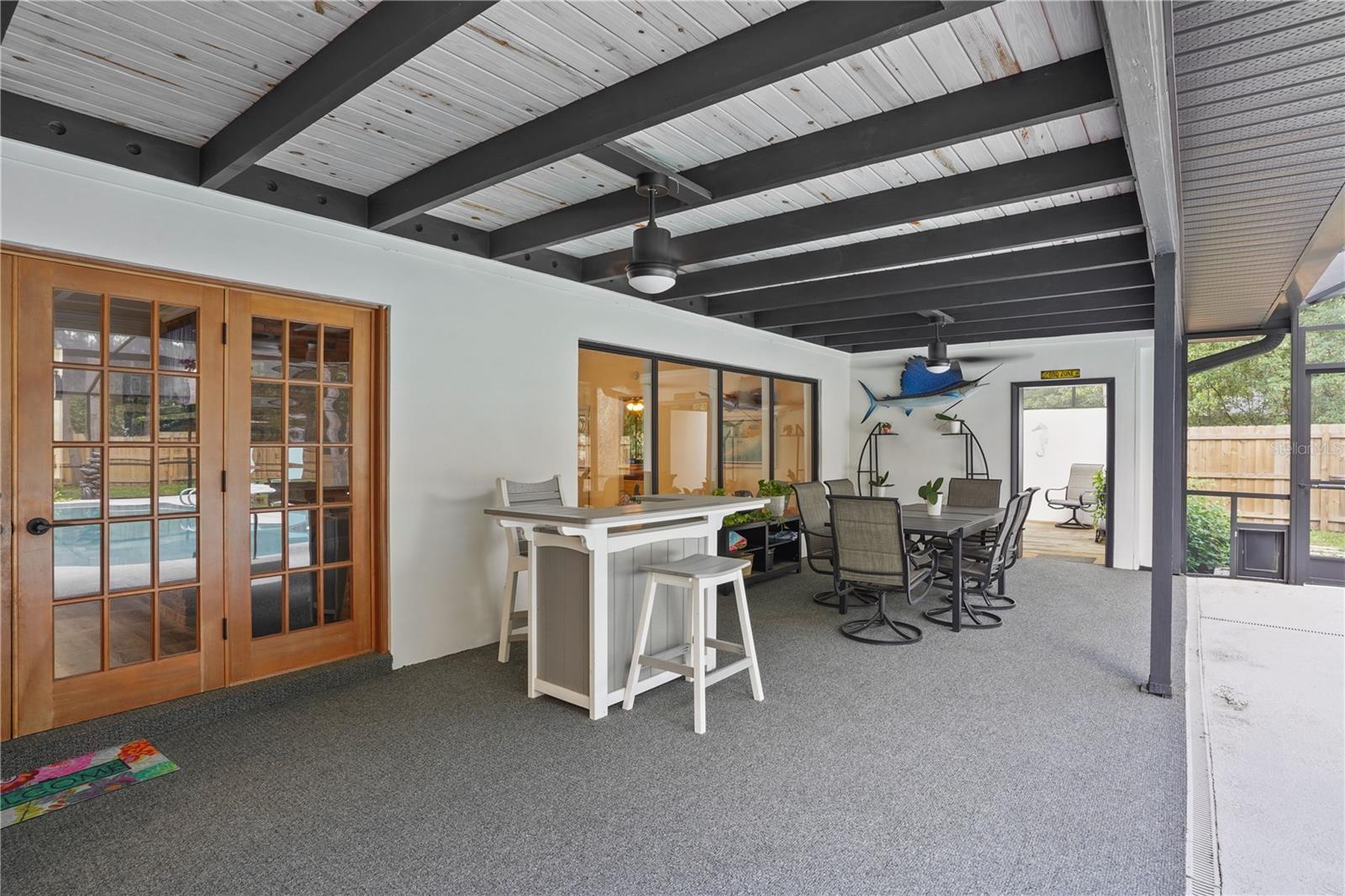 Image 36 of 54 For 203 Sweetwater Boulevard