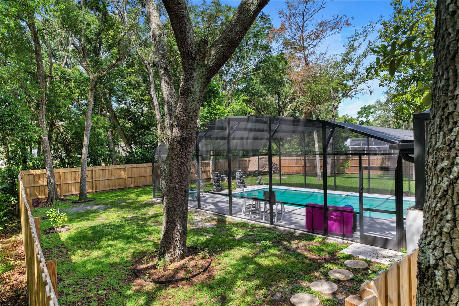 Image 43 of 54 For 203 Sweetwater Boulevard