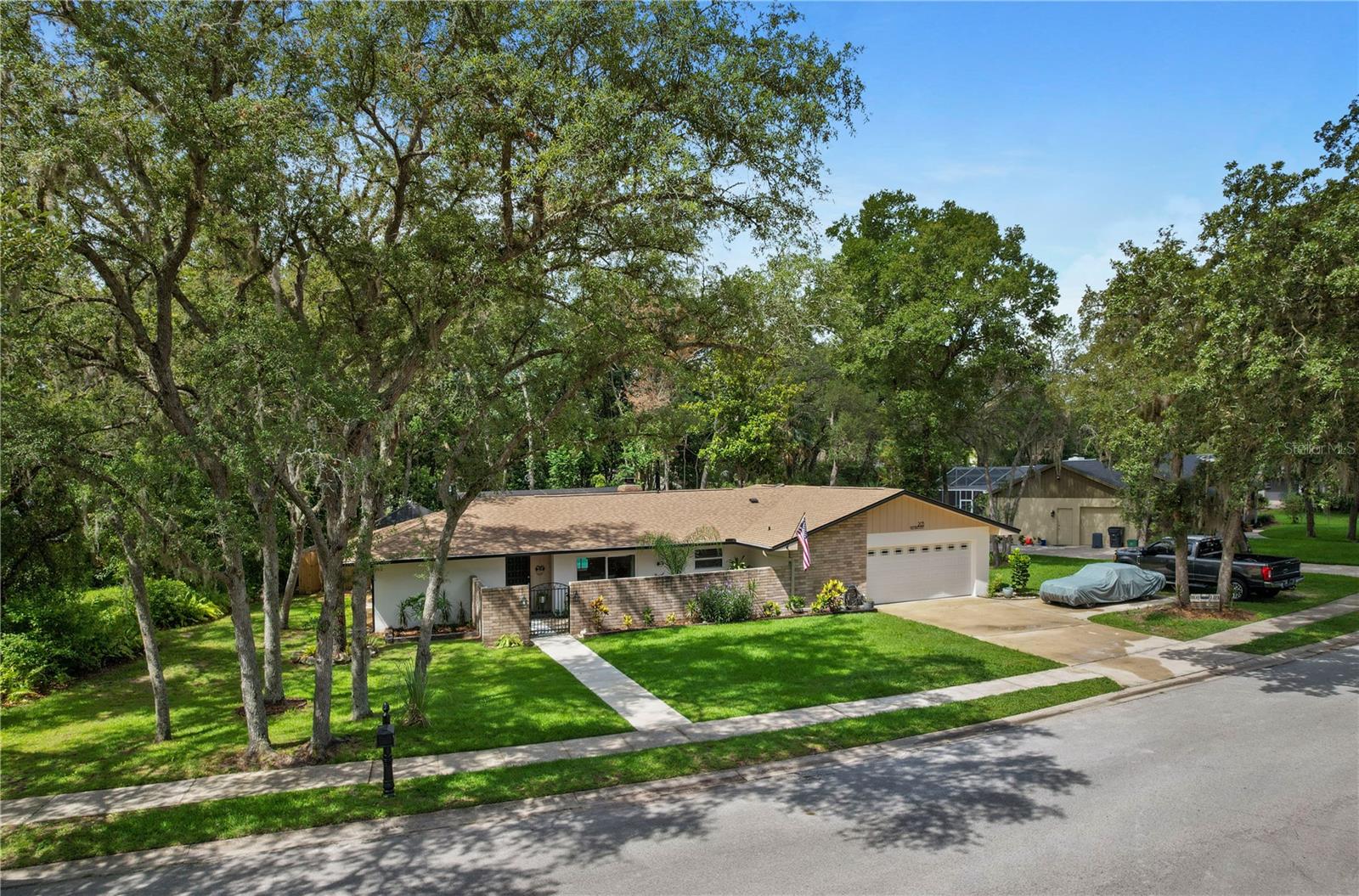 Image 44 of 54 For 203 Sweetwater Boulevard