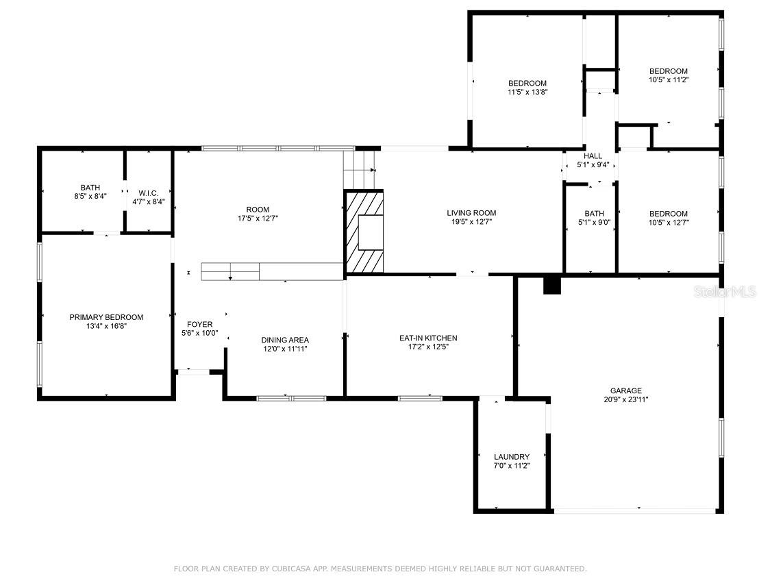 Image 47 of 54 For 203 Sweetwater Boulevard
