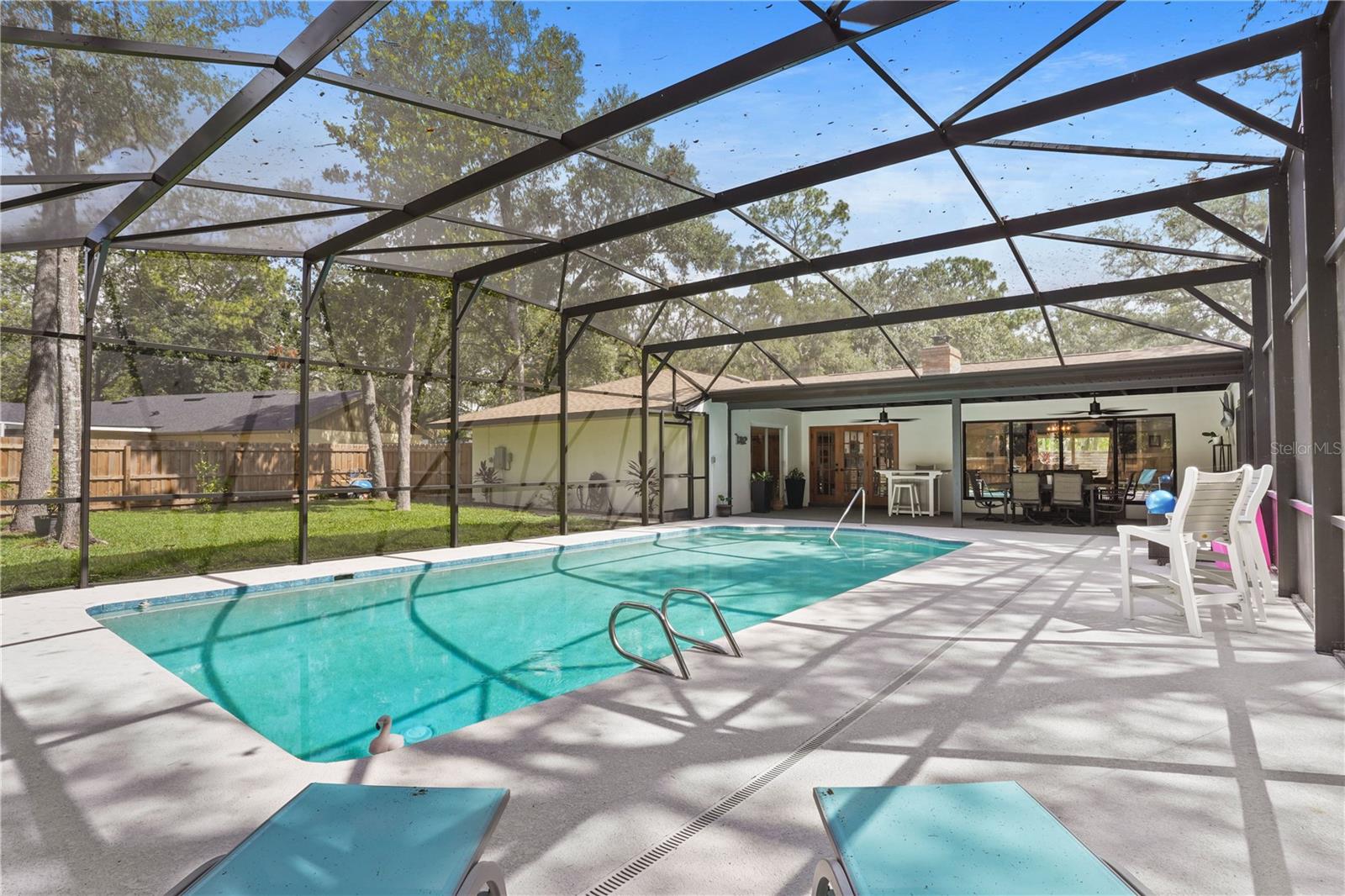 Image 5 of 54 For 203 Sweetwater Boulevard