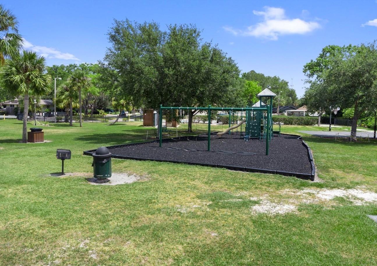 Image 53 of 54 For 203 Sweetwater Boulevard