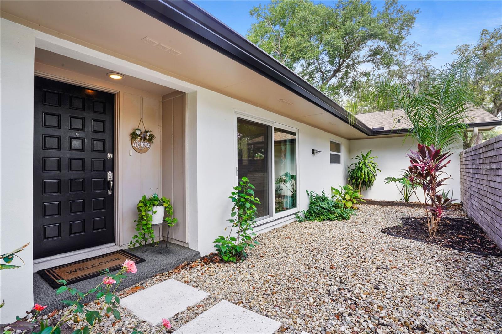 Image 7 of 54 For 203 Sweetwater Boulevard