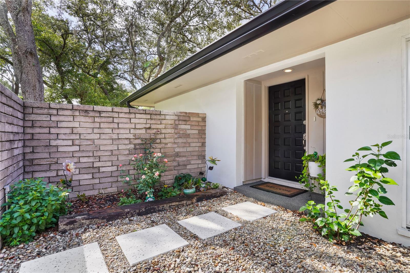 Image 8 of 54 For 203 Sweetwater Boulevard