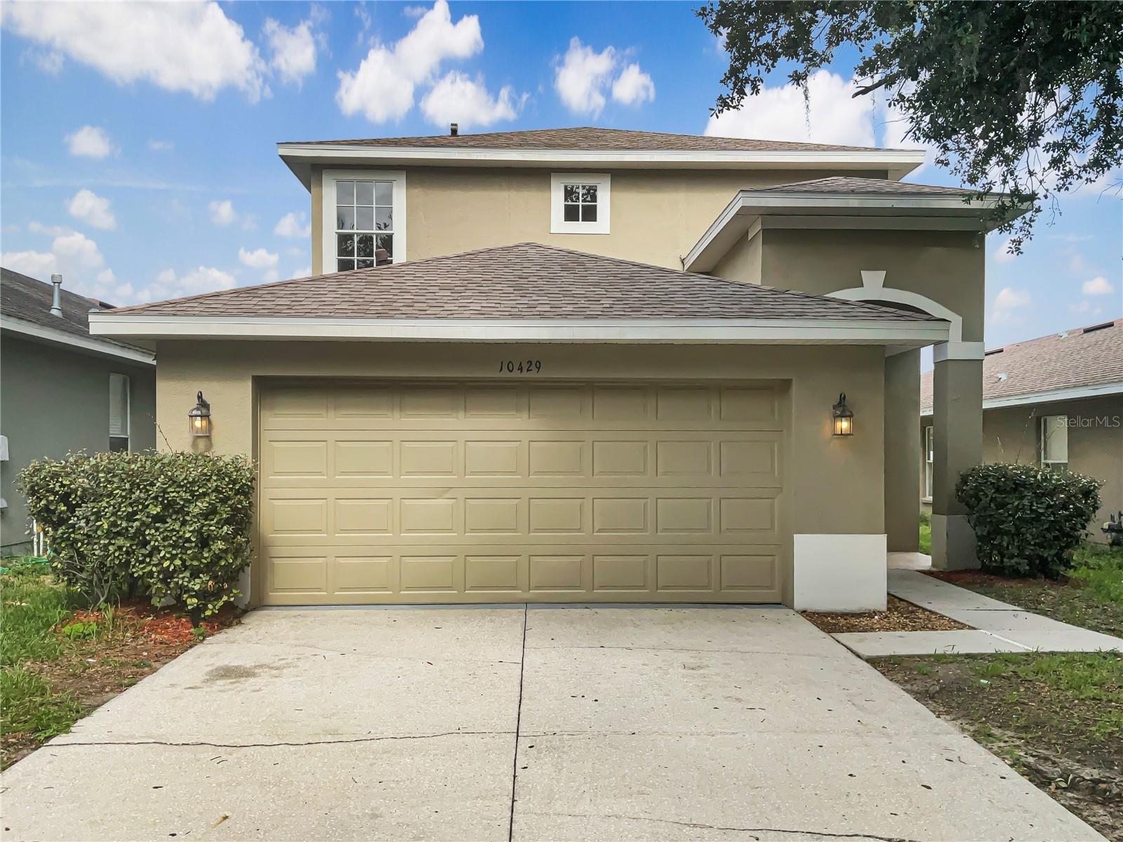 Details for 10429 Avelar Ridge Drive, RIVERVIEW, FL 33578