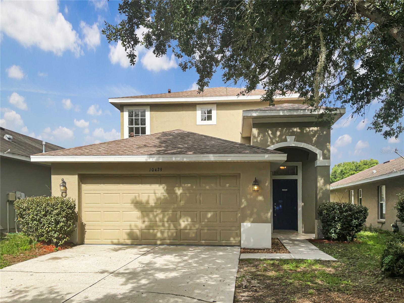 Image 10 of 27 For 10429 Avelar Ridge Drive