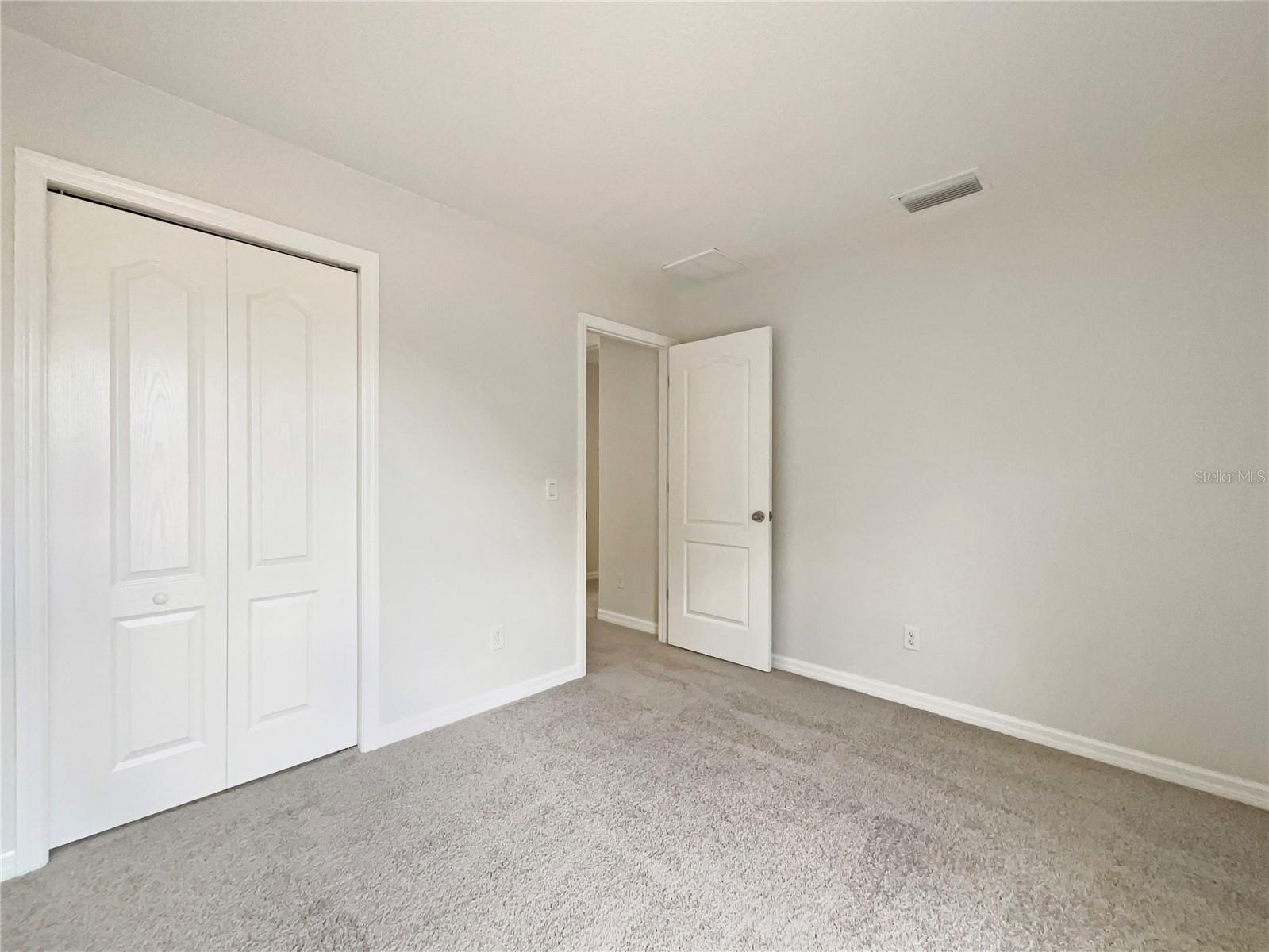 Image 25 of 27 For 10429 Avelar Ridge Drive