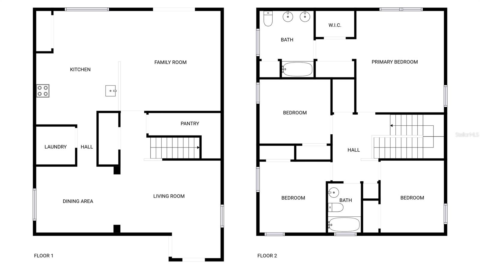 Image 27 of 27 For 10429 Avelar Ridge Drive