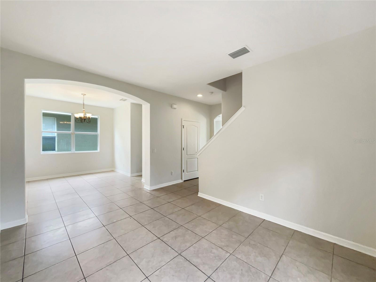 Image 3 of 27 For 10429 Avelar Ridge Drive