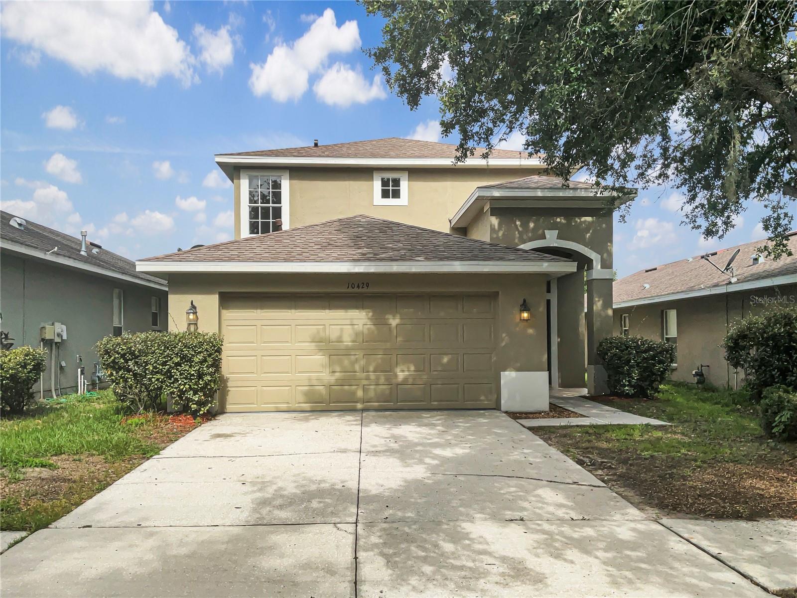 Image 9 of 27 For 10429 Avelar Ridge Drive