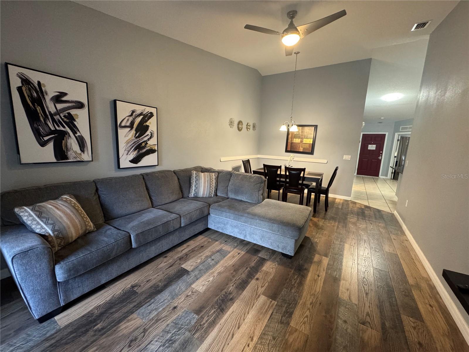 Image 10 of 42 For 2802 Club Cortile Circle B