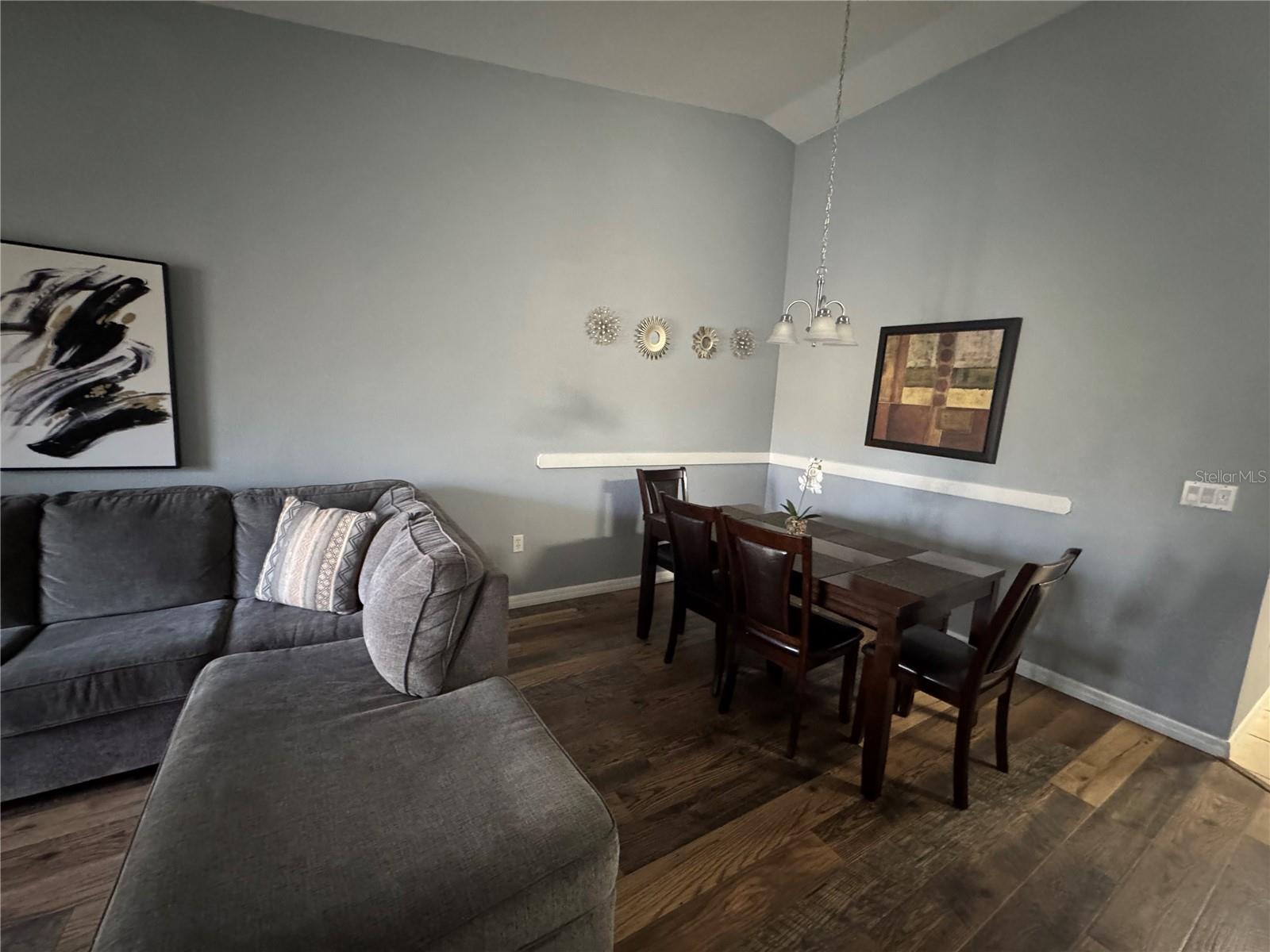 Image 13 of 42 For 2802 Club Cortile Circle B