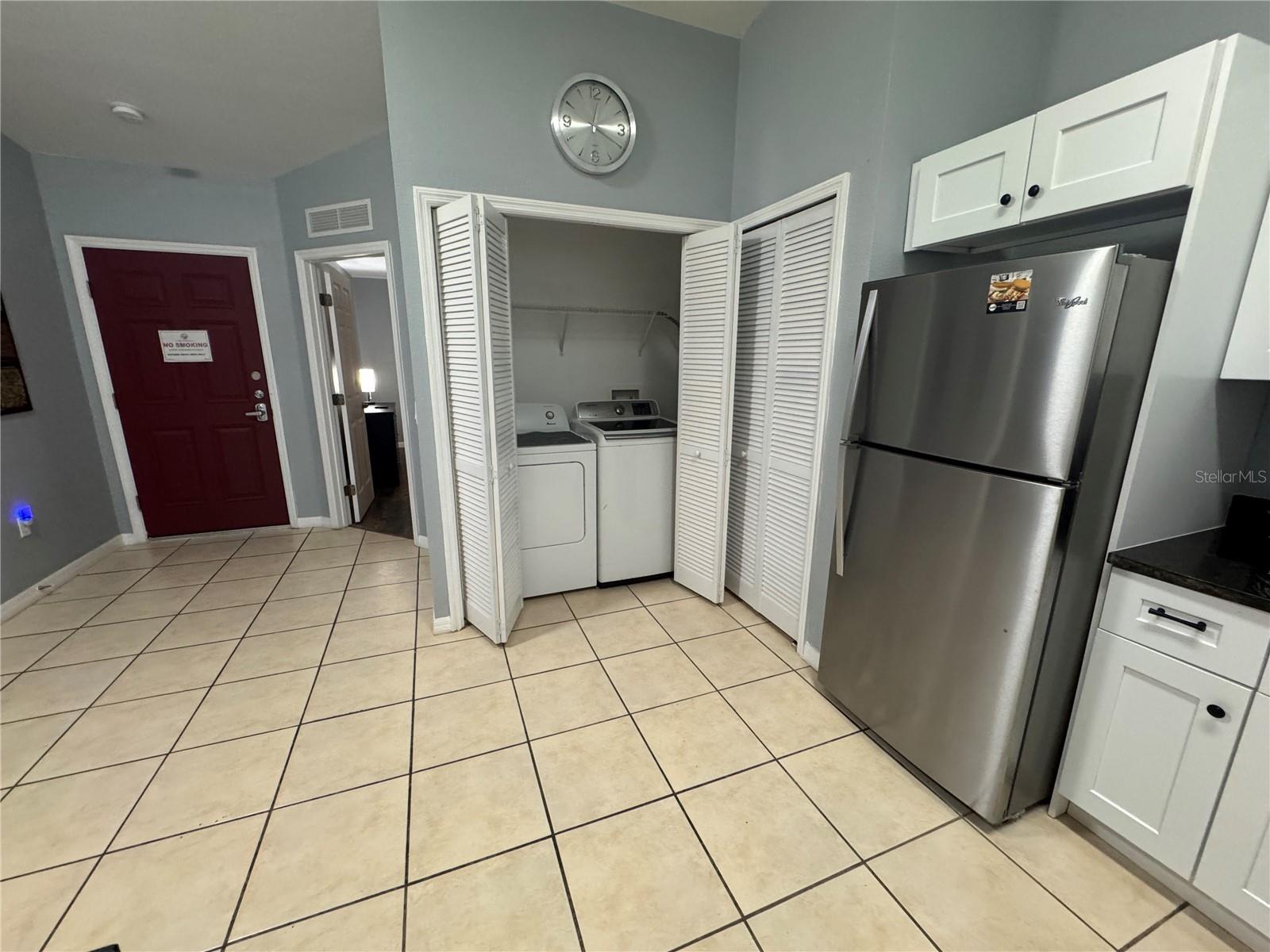 Image 14 of 42 For 2802 Club Cortile Circle B