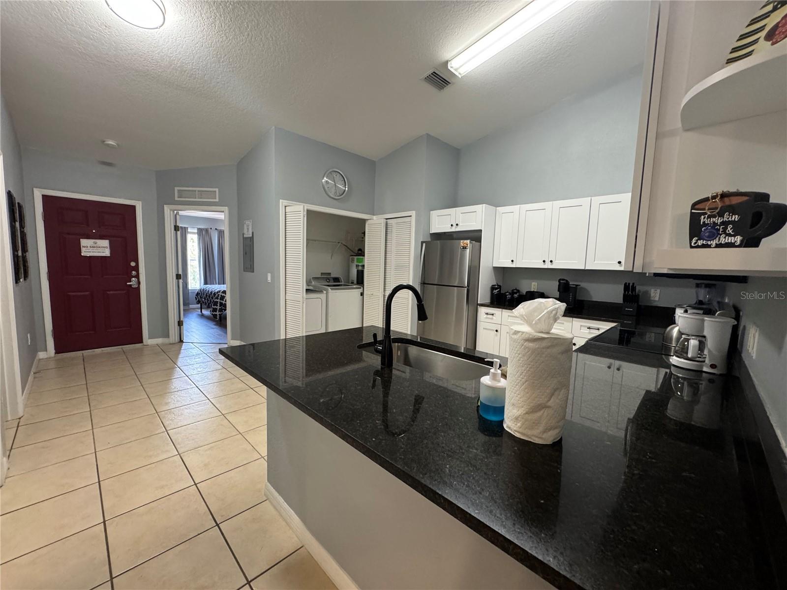 Image 15 of 42 For 2802 Club Cortile Circle B