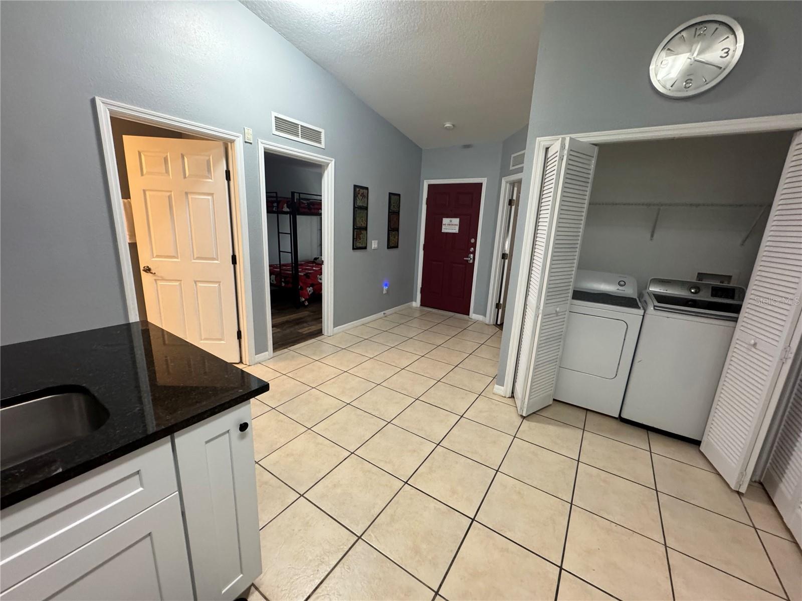 Image 18 of 42 For 2802 Club Cortile Circle B