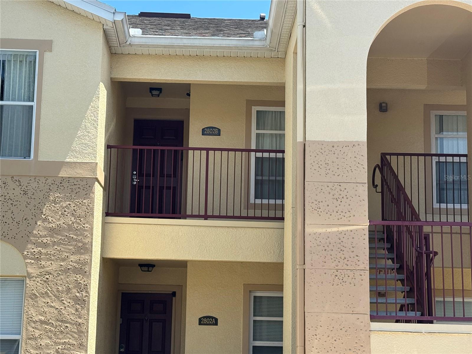 Image 2 of 42 For 2802 Club Cortile Circle B