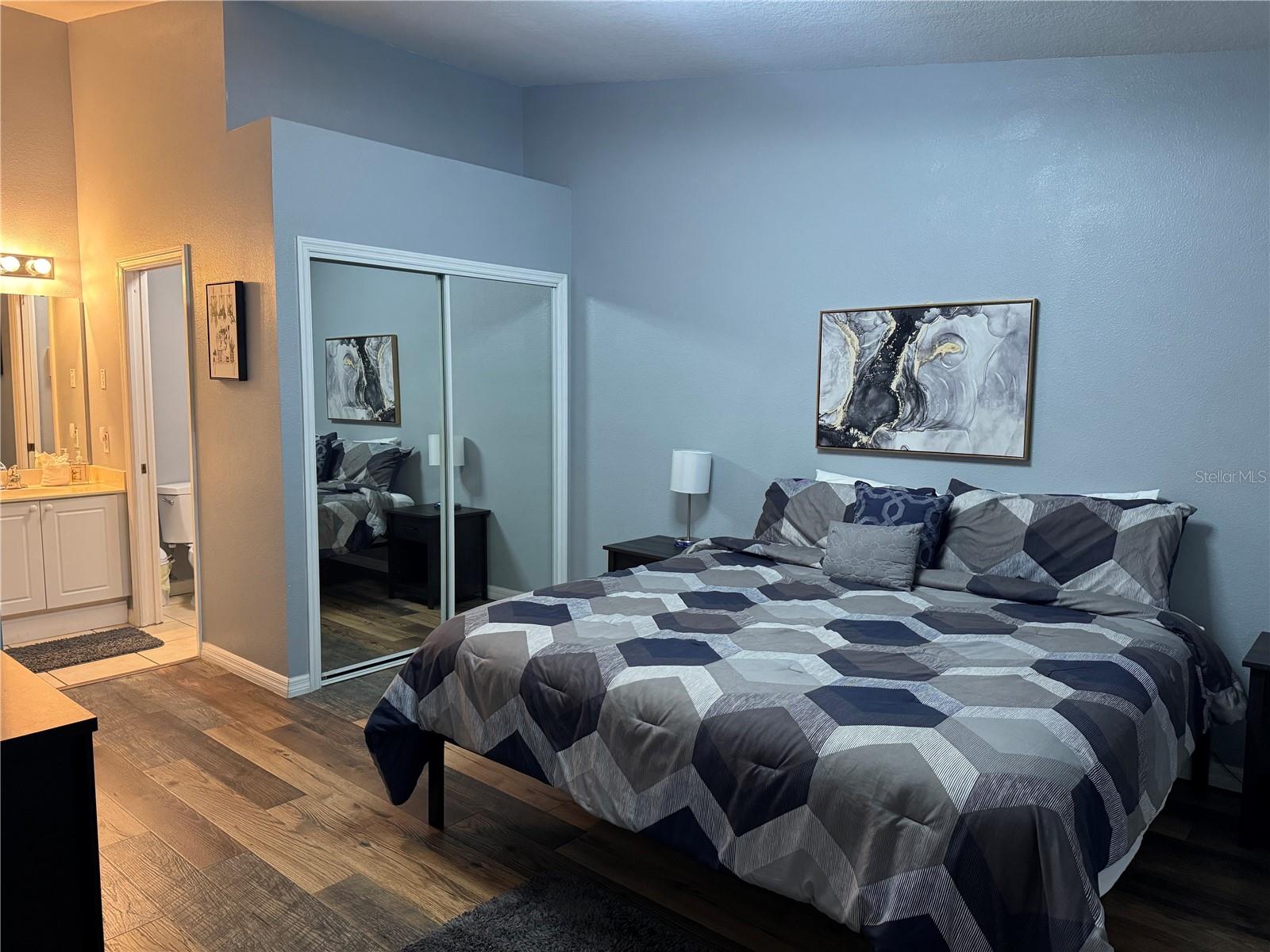 Image 22 of 42 For 2802 Club Cortile Circle B