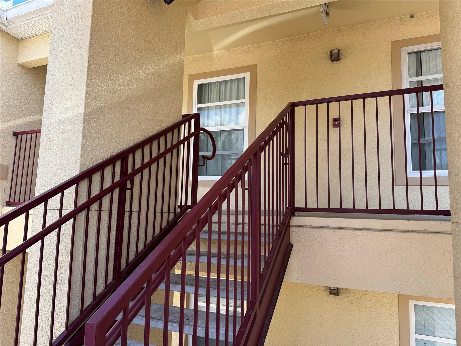 Image 3 of 42 For 2802 Club Cortile Circle B