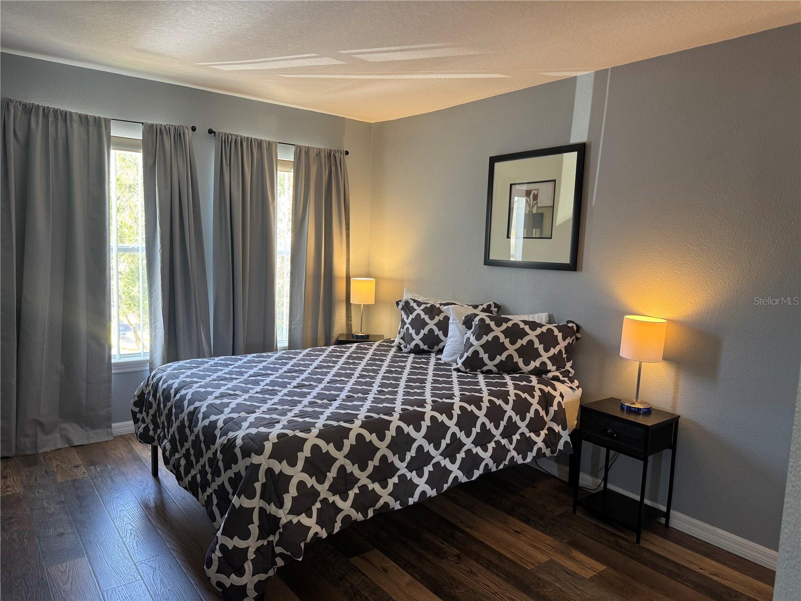 Image 33 of 42 For 2802 Club Cortile Circle B