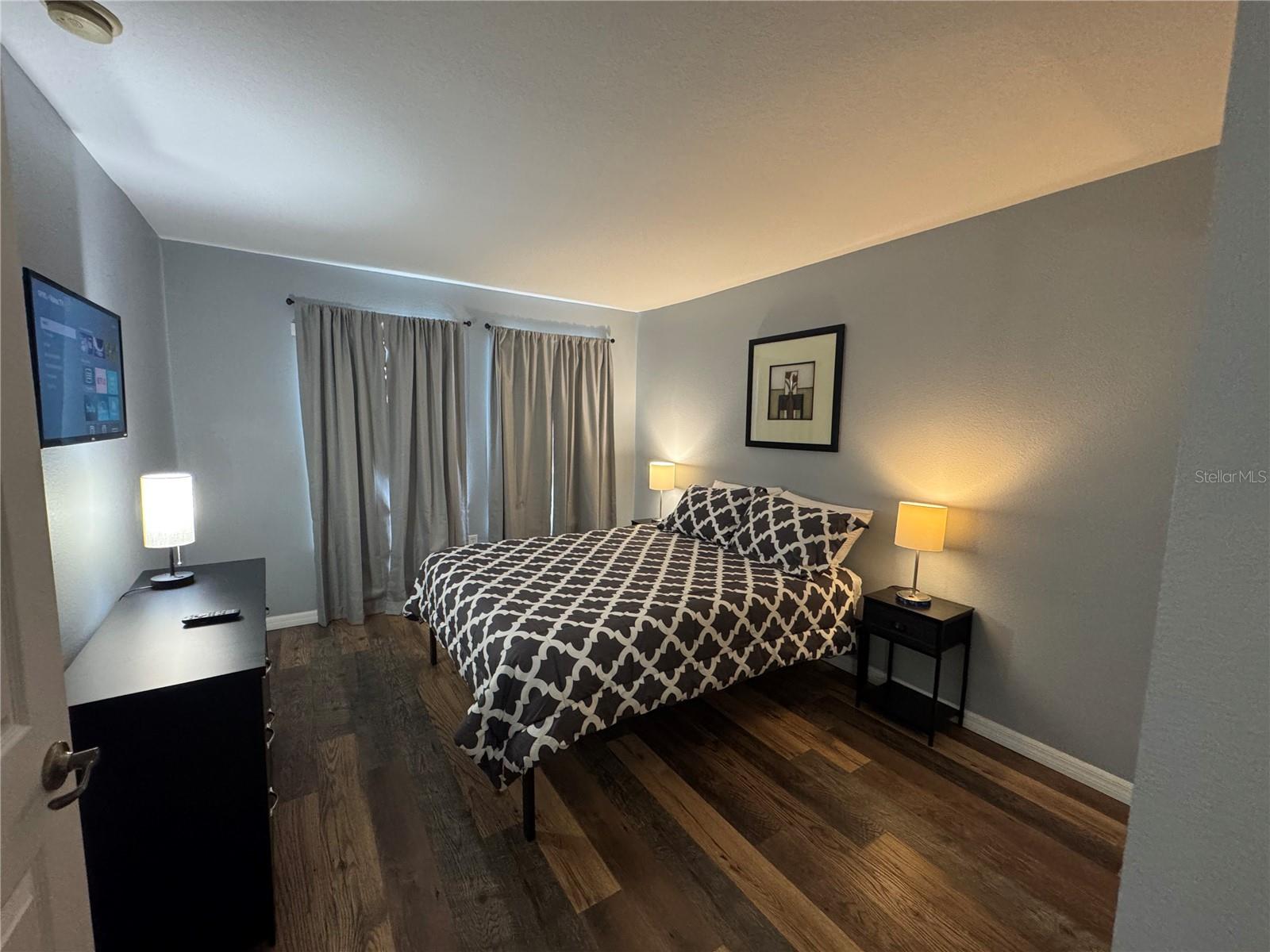 Image 34 of 42 For 2802 Club Cortile Circle B