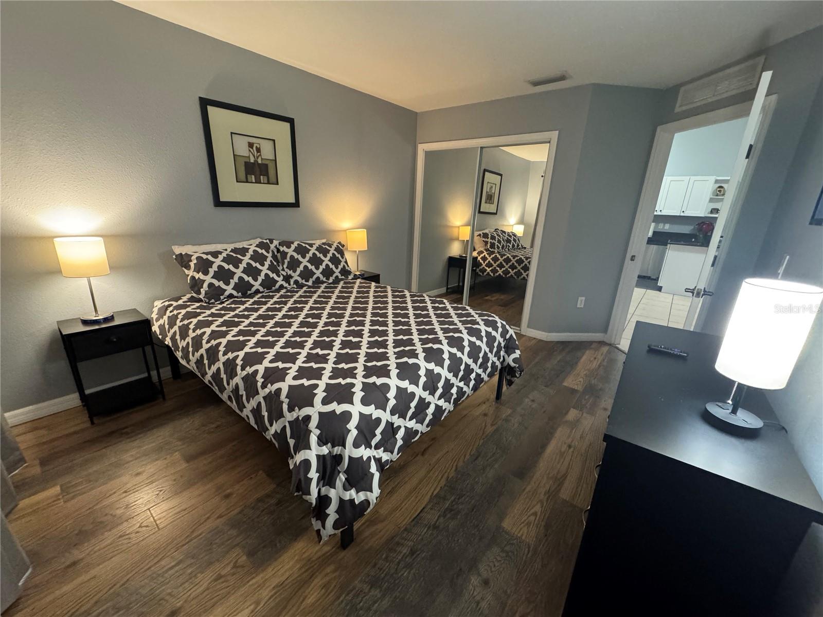 Image 36 of 42 For 2802 Club Cortile Circle B