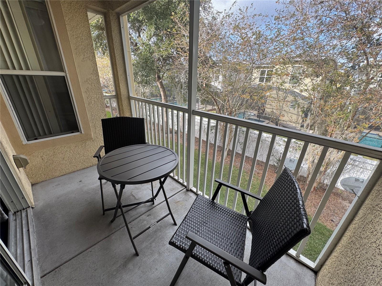Image 38 of 42 For 2802 Club Cortile Circle B