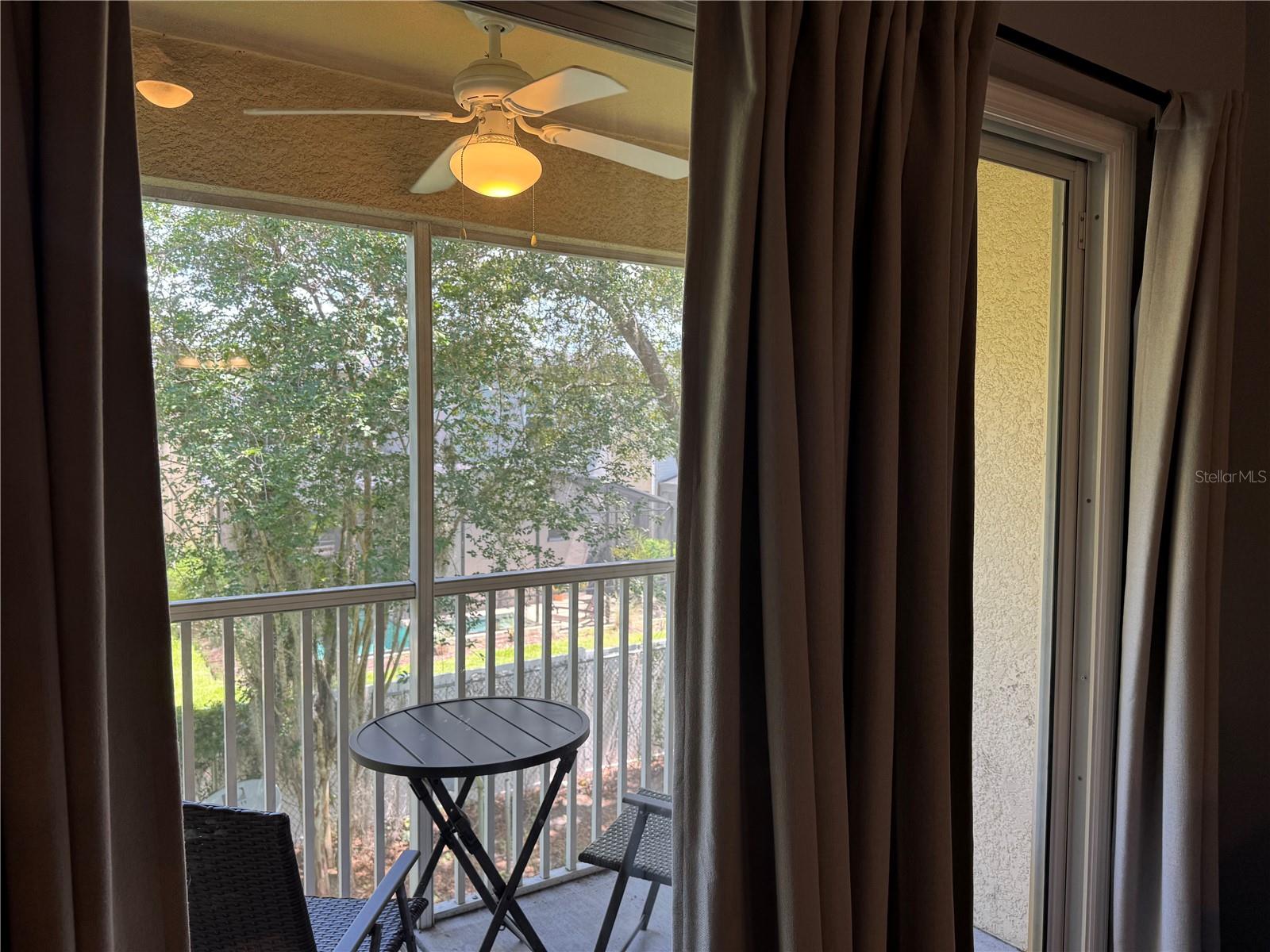 Image 39 of 42 For 2802 Club Cortile Circle B